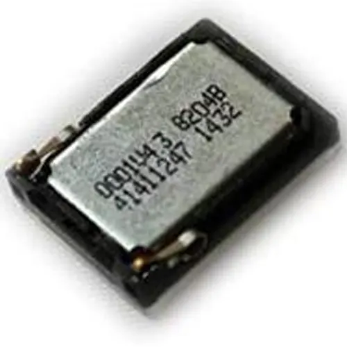 Replacement for N510 RINGER NOKIA - Quality Phone Parts in Sri Lanka